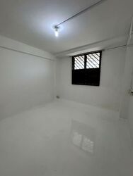 Blk 77 Bedok North Road (Bedok), HDB 3 Rooms #598677221